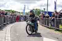 Vintage-motorcycle-club;eventdigitalimages;no-limits-trackdays;peter-wileman-photography;vintage-motocycles;vmcc-banbury-run-photographs